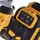 DeWalt Schlagschrauber 1/2" 18V 2x5,0 Ah + T-STAK