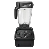 Vitamix Explorian E520 Standmixer