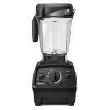 Vitamix Explorian E520 Standmixer