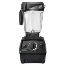 Vitamix Explorian E520 Standmixer
