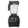 Vitamix Explorian E520 Standmixer