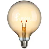 SOMPEX LED-Filament - Leuchtmittel