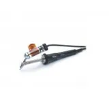 Weller DSX 80 Entlötkolben