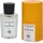 Acqua di Parma Colonia Eau de Cologne 50 ml
