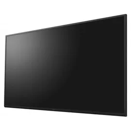 Sony FW-43EZ20L 43" schwarz