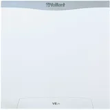 Vaillant VR 71 Mischer- und Solarmodul für multiMATIC 700 und sensoCOMFORT 720