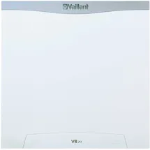 Vaillant VR 71 Mischer- und Solarmodul für multiMATIC 700 und sensoCOMFORT 720