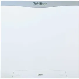 Vaillant VR 71 Mischer- und Solarmodul für multiMATIC 700 und sensoCOMFORT 720