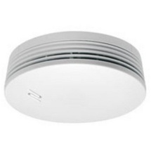 Indexa RA360F