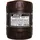 Pemco iDrive 345 PM0345-20 5W-30 20 l
