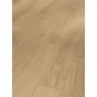 Parador Classic 1050 Laminat Eiche Studioline Natur Naturmattstruktur Landhausdiele 1285x194x8 mm