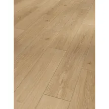Parador Classic 1050 Laminat Eiche Studioline Natur Naturmattstruktur Landhausdiele 1285x194x8 mm