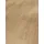 Parador Classic 1050 Laminat Eiche Studioline Natur Naturmattstruktur Landhausdiele 1285x194x8 mm