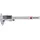 TOOLCRAFT Digitaler Messschieber TO-5664642 150 mm