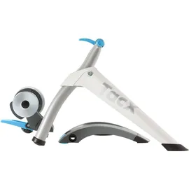 Tacx Flow Smart Turbotrainer