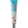 Erborian CC Water Doré 40 ml