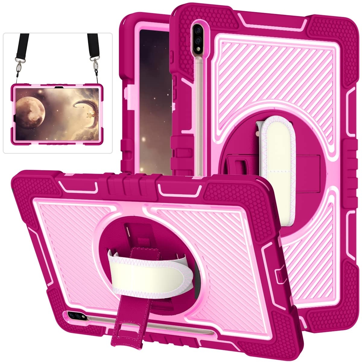 samsung outdoor cover fr galaxy tab s9