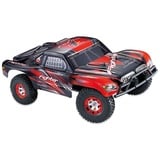 AMEWI Fighter PRO 4WD Brushless 1:12 Short Course RtR