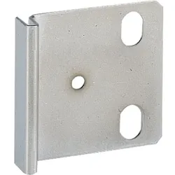 HETTICH Anschlagwinkel Typ 4515 / 4516, Prestige 2000 Zubehör - 4515