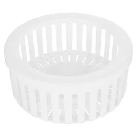 EMERIO PP-115681.1 mit Salatschleuder