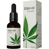 Cannabis Tropfen Elpixol