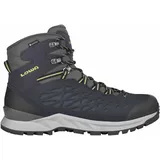 Lowa Explorer II GTX Mid