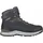 Lowa Explorer II GTX Mid