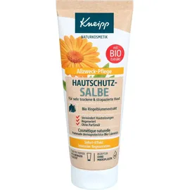 Kneipp Allzweck-Pflege Hautschutzsalbe