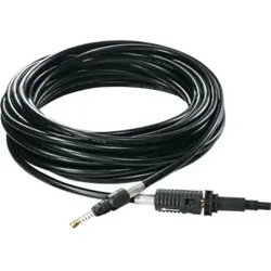Bosch Rohrreiniger 10 m (130 bar), Systemzubehör