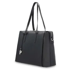 Picard Bali - Shopper 37 cm (ozean)