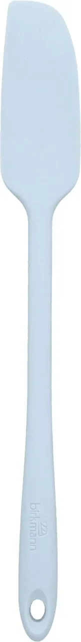 Birkmann Teigschaber schmal COLOUR KITCHEN - B/H/T ca. 3.60x27.50x1.00