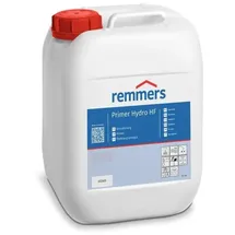 Remmers Primer Hydro HF | 30 LTR