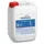 Remmers Primer Hydro HF | 30 LTR