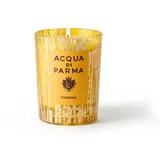 Acqua di Parma Torrone Candle Holiday 200 g