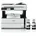 Epson EcoTank ET-M3170