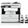 Epson EcoTank ET-M3170