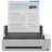 Fujitsu ScanSnap iX1300