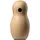 Teenage Engineering choir doll (olga)