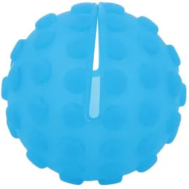 Sphero Nubby Cover Blau