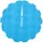 Sphero Nubby Cover Blau
