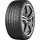 Bridgestone Potenza S001 225/50 R17 94W 13225