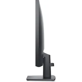 Dell E2722H 27"