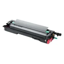 Original SAMSUNG Trommel CLT-R607M CLX 9250 9350 Neutrale Schachtel