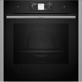Neff BMK6430FTB