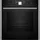 Neff BMK6430FTB