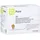 Medi-Spezial GmbH Mylife Pura Blutzucker Teststreifen 50 St.