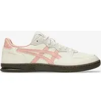 Asics SKYHAND OG Damen Weite E Cream/Maple Sugar 44