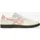 Asics SKYHAND OG Damen Weite E Cream/Maple Sugar 44