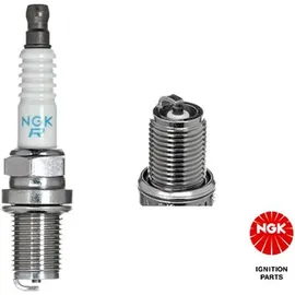 NGK Zündkerze