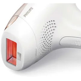 Philips Lumea Advanced SC1997/00